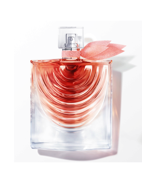 La Vie Est Belle Iris Absolu Lancôme