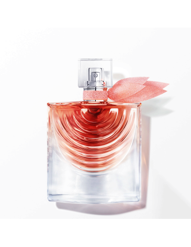 La Vie Est Belle Iris Absolu Lancôme