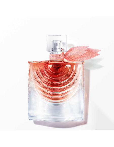 La Vie Est Belle Iris Absolu Lancôme