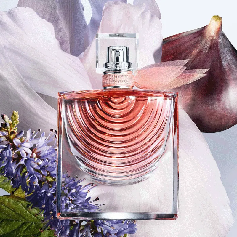 LA VIE EST BELLE IRIS ABSOLU LANCÔME | ESENNIA