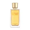 MAGIE NOIRE LANCÔME | ESENNIA