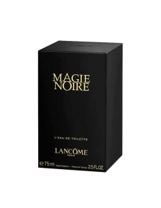 Magie Noire Lancôme 2