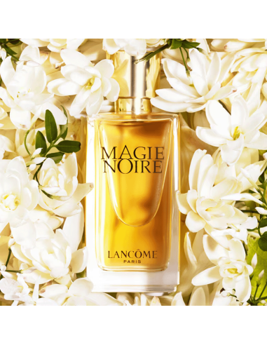 Magie Noire Lancôme