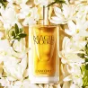 MAGIE NOIRE LANCÔME | ESENNIA