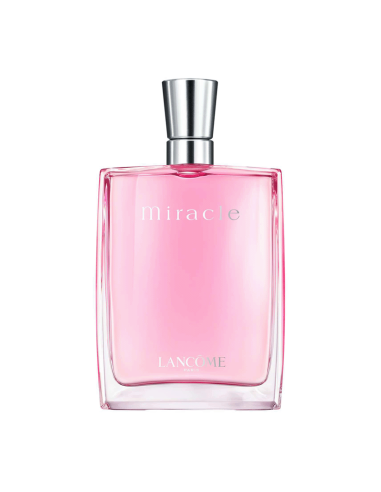 LANCÔME MIRACLE  EDP