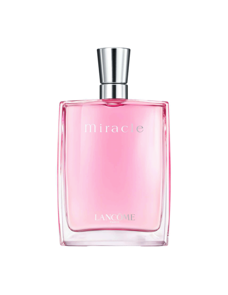 Miracle Lancôme