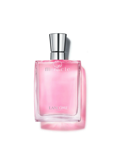 Miracle Lancôme