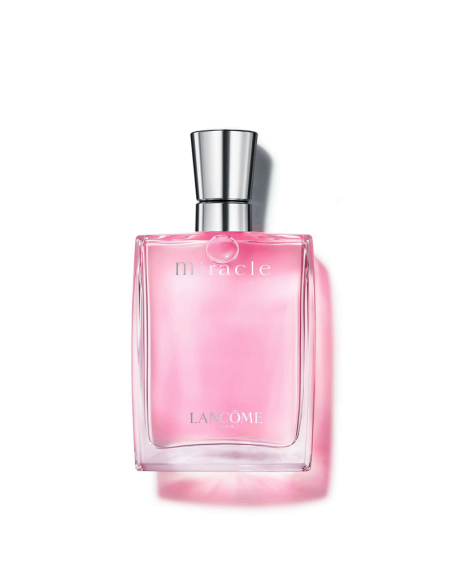 Miracle Lancôme