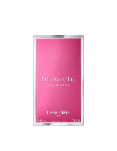 Miracle Lancôme