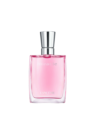 Miracle Lancôme