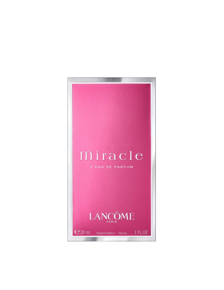Miracle Lancôme