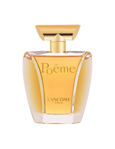 Poeme Lancôme