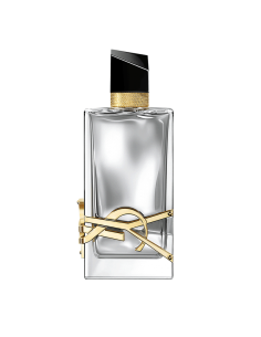 Libre L'Absolu Platine Yves...