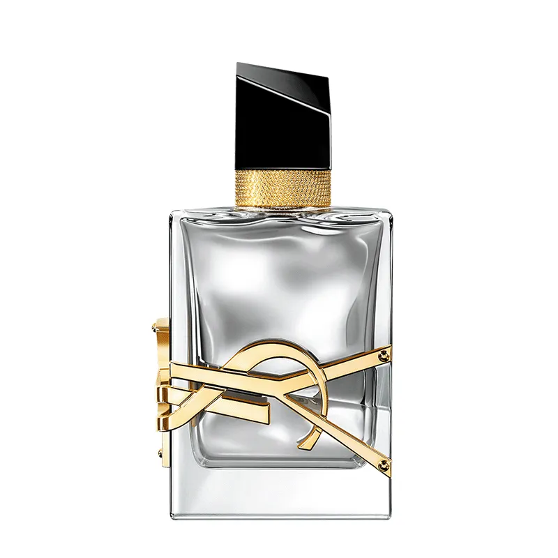 LIBRE L'ABSOLU PLATINE YVES SAINT LAURENT | ESENNIA 