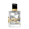 LIBRE L'ABSOLU PLATINE YVES SAINT LAURENT | ESENNIA 