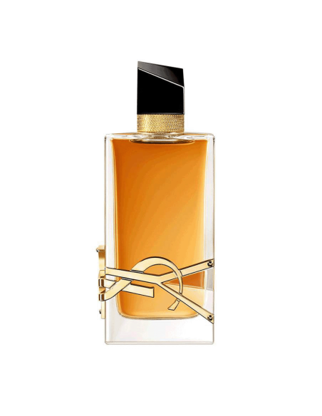 Libre Intense Yves Saint Laurent