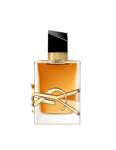 Libre Intense Yves Saint Laurent