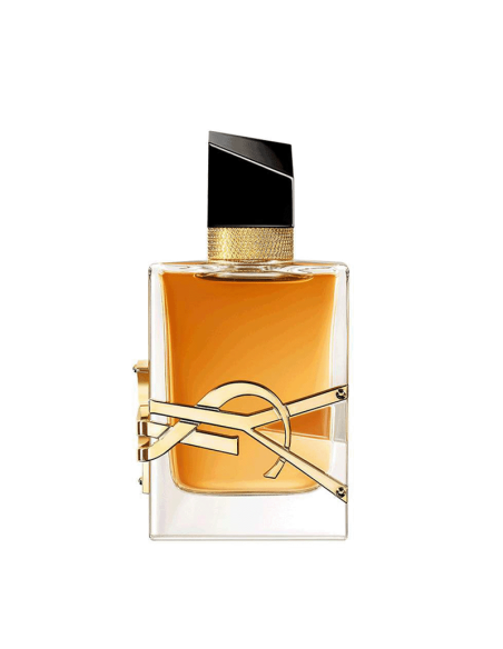 Libre Intense Yves Saint Laurent