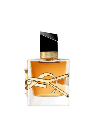 LIBRE INTENSE YVES SANIT LAURENT