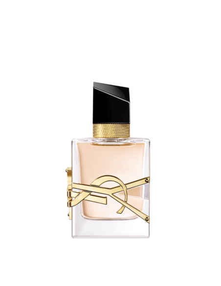 Libre Eau de Toilette Yves Saint Laurent