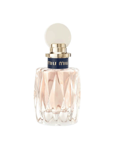 Miu Miu L’Eau Rosée Miu Miu