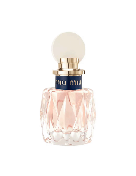 Miu Miu L’Eau Rosée Miu Miu