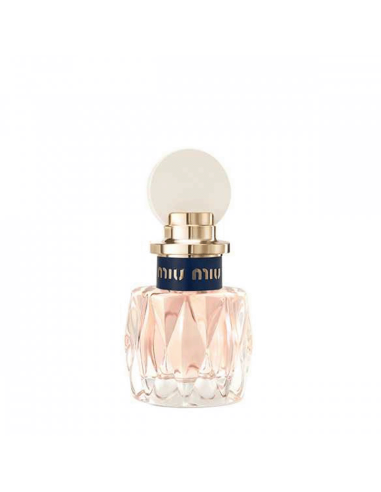 MIU MIU L'EAU ROSE EDT