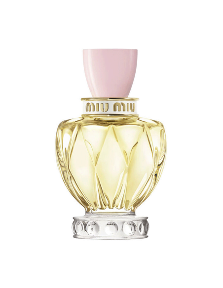 Miu Miu Twist Eau de Toilette Miu Miu