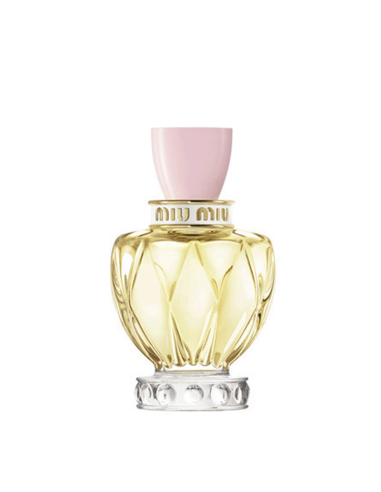 Miu Miu Twist Eau de Toilette Miu Miu