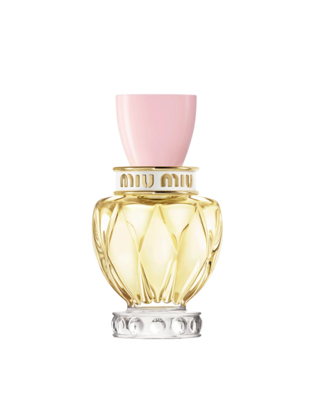 Miu Miu Twist Eau de Toilette Miu Miu