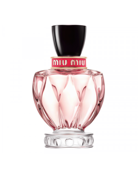 Miu Miu Twist Eau de Parfum Miu Miu