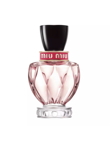 MIU MIU TWIST W EDP