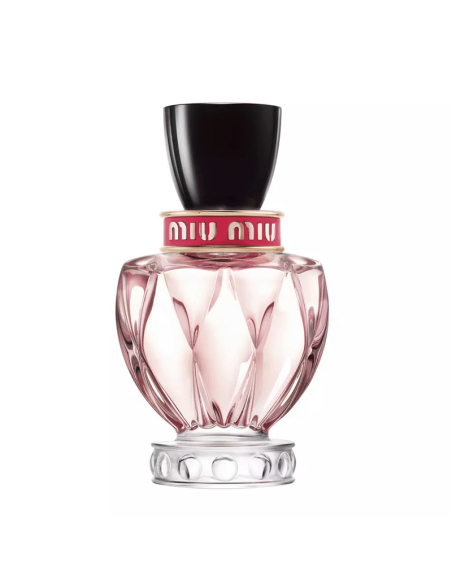 Miu Miu Twist Eau de Parfum Miu Miu