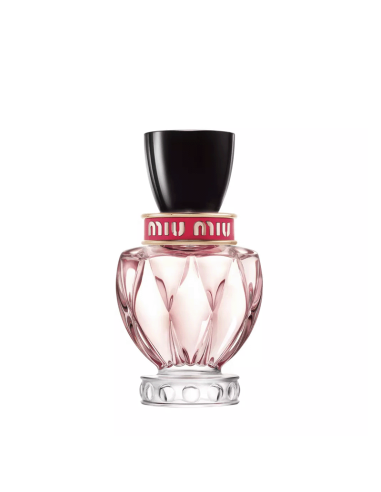 Miu Miu Twist Eau de Parfum Miu Miu