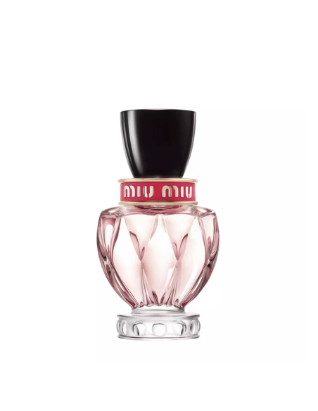 Miu Miu Twist Eau de Parfum Miu Miu