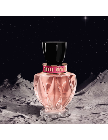 Miu Miu Twist Eau de Parfum Miu Miu