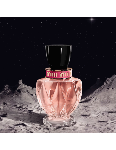 Miu Miu Twist Eau de Parfum Miu Miu