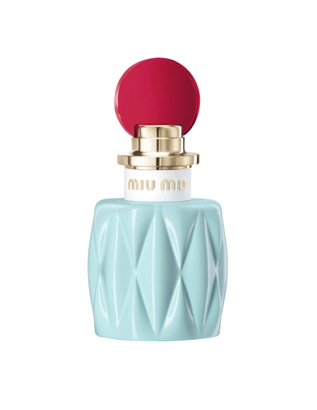 Miu Miu Eau de Parfum