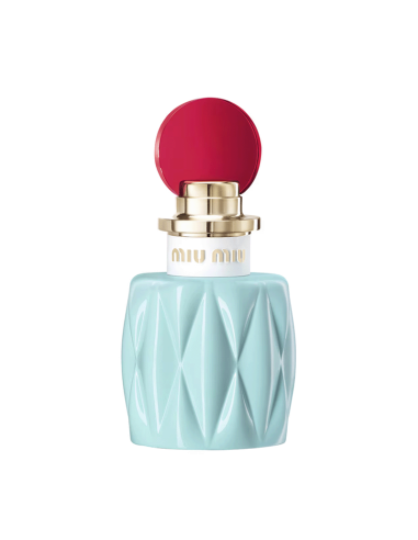 Miu Miu Eau de Parfum