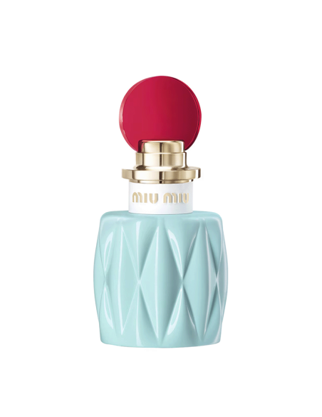 Miu Miu Eau de Parfum