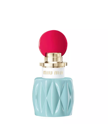 Miu Miu Eau de Parfum