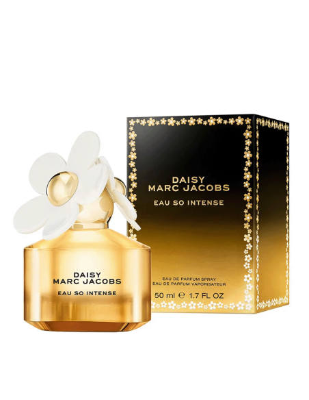 Daisy Eau So Intense Marc Jacobs