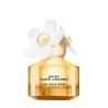 DAISY EAU SO INTENSE | ESENNIA