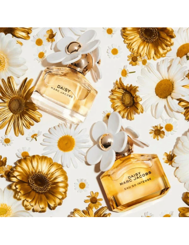 Daisy Eau So Intense Marc Jacobs