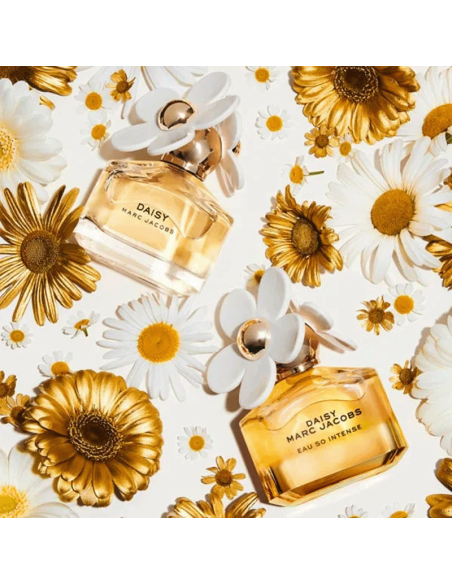 Daisy Eau So Intense Marc Jacobs