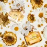 DAISY EAU SO INTENSE | ESENNIA