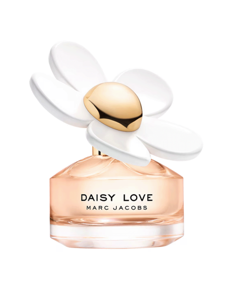 Daisy Love Marc Jacobs