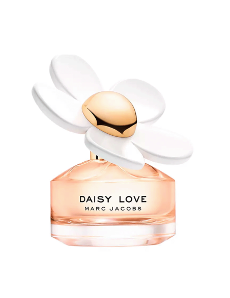 Daisy Love Marc Jacobs