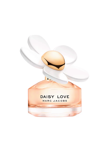Daisy Love Marc Jacobs