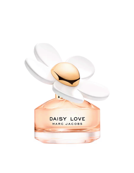 Daisy Love Marc Jacobs